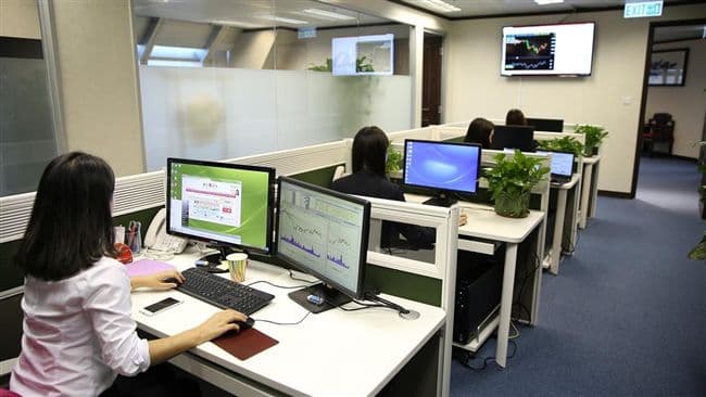 全國請假新制10月上路　勞工加碼至14天「還有薪資政府出」（新聞配圖）