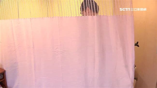 32次術後按摩違法!害乳癌女胸部假體破裂 女SPA師成密醫判6月(新聞配圖)