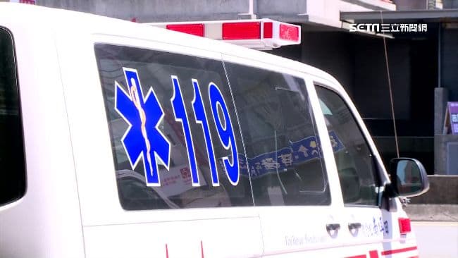 疑誤食油桐子！北市私校驚傳食物中毒　14學生身體不適急送醫（新聞配圖）
