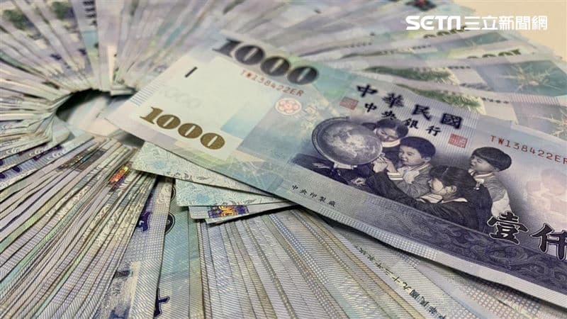 學生補助來了!符合資格「最高領2萬」國小到大學都有(新聞配圖)