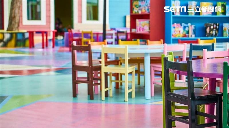 幼兒園兒虐頻傳!家長悲憤陳情4訴求籲重罰 教育部回應了(新聞配圖)