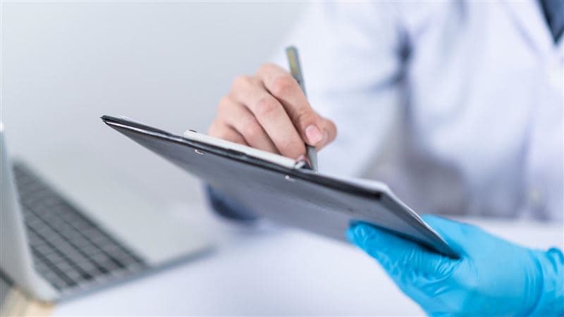 毒品成癮治療投1元賺40元!專家爆「這專業」給付低得離譜:怎留人才?(新聞配圖)