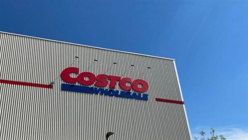 好市多收到川普關稅58億退款！霸氣宣布「生鮮、日用品降價」回饋會員（新聞配圖）