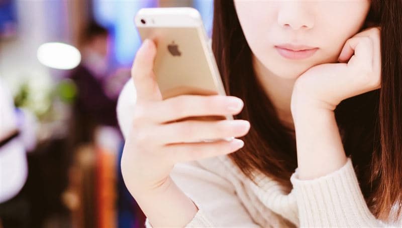 人夫摔斷腿!女兒高中同學照顧到床上 傳性愛片嗆正宮「有點招架不住」(新聞配圖)
