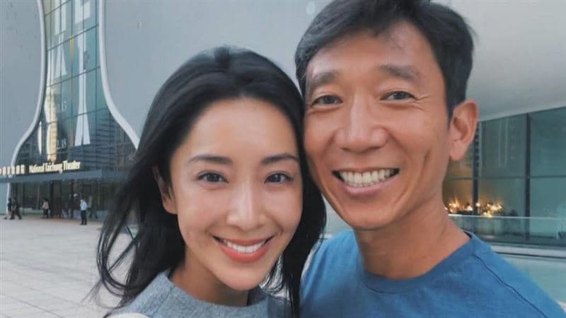 Tony突發聲「致歉隋棠」！曝謝志鴻掛名真實原因　公開喊話房東1事（新聞配圖）
