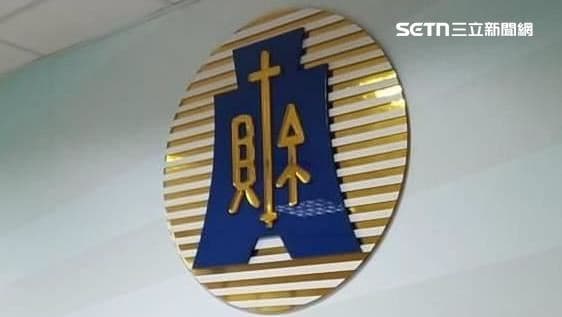 買房不成功也要報稅!賣家違約他爽賺百萬違約金 未申報國稅局找上門了(新聞配圖)