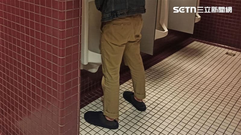 吃感冒藥竟尿不出來!47歲男忍8小時膀胱險撐破 醫:藥物害尿道緊閉(新聞配圖)