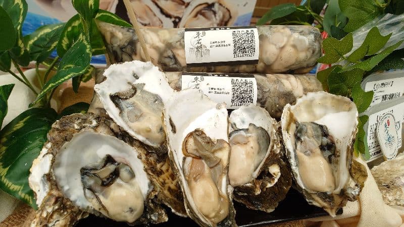 禿頭有救了!男狂補「6大食材」6周茂密回歸 還兼壯陽功效(新聞配圖)