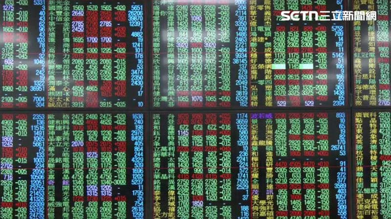 週一開盤注意!專家提醒千萬別做1事:很容易吃到滑價(新聞配圖)