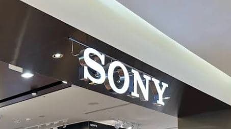 光碟有救了?Sony發問卷 諮詢遊戲開發商意見(新聞配圖)