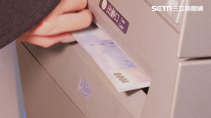 54歲男勞保繳24年!過世「一毛領不到」專家曝關鍵 選錯「少拿150萬」(新聞配圖)