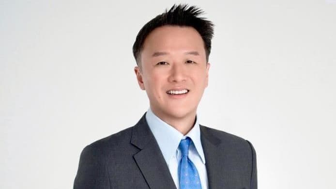 蔣萬安攻反毒政策翻車！李正皓提三大毒王　籲藍營：不要雙標（新聞配圖）
