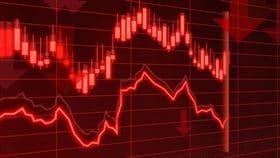 試手氣趁現在!「這檔」發起58億現增公開申購 中籤極限獲利9.45萬(新聞配圖)