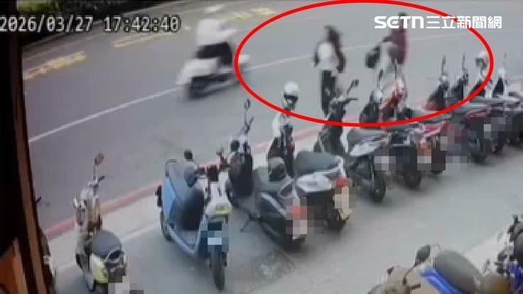復合被拒當街兇殘刺死前女友!惡男延押2月 法官:情節惡劣泯滅人性(新聞配圖)