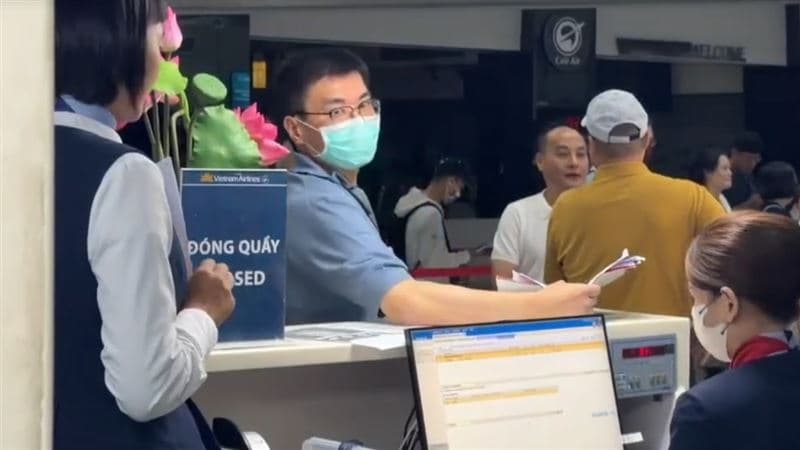 陳幸妤追討教育基金!趙建銘死線前「吐還3300萬元」 父子對話紀錄曝光(新聞配圖)
