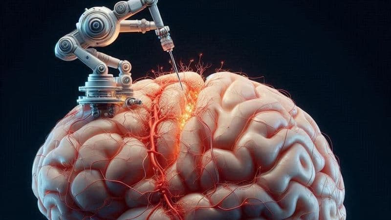 腰變粗害變笨!研究:增53%失智風險 「做2事」神奇逆轉(新聞配圖)