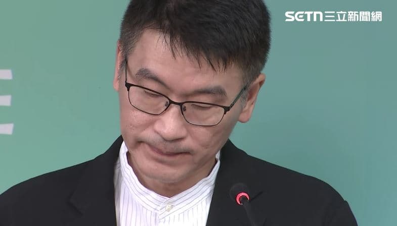 中共「跨境鎮壓」出新招！陸委會揭露：冒名四處恐嚇讓當事人疲於奔命（新聞配圖）