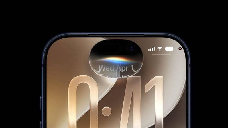 iPhone 18 Pro傳3大災情！蘋果急推iOS 27.0.1搶修（新聞配圖）