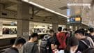 自由座爆亂象！苦苓開轟高鐵「根本勢利鬼」　怒喊：去日本新幹線看看（新聞配圖）