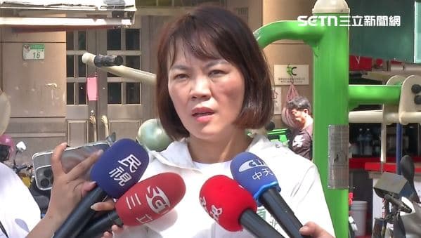 又是小卷出事？文山區國小爆12生不適就醫　簡舒培痛批蔣萬安：別耍嘴皮（新聞配圖）