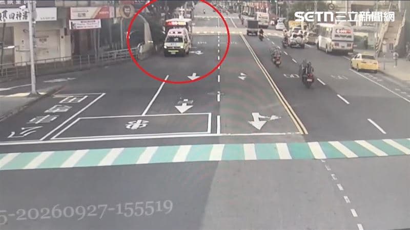 快訊/6旬男猝死644路公車上3天無人知 司機涉過失致死5萬交保(新聞配圖)