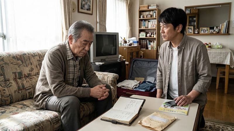 嫌放銀行可惜!他拿「766萬退休金」投資 超慘下場曝(新聞配圖)