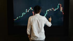 重返輝達供應鏈！散熱大廠的他EPS上看58.51　目標價調升至2,000元（新聞配圖）