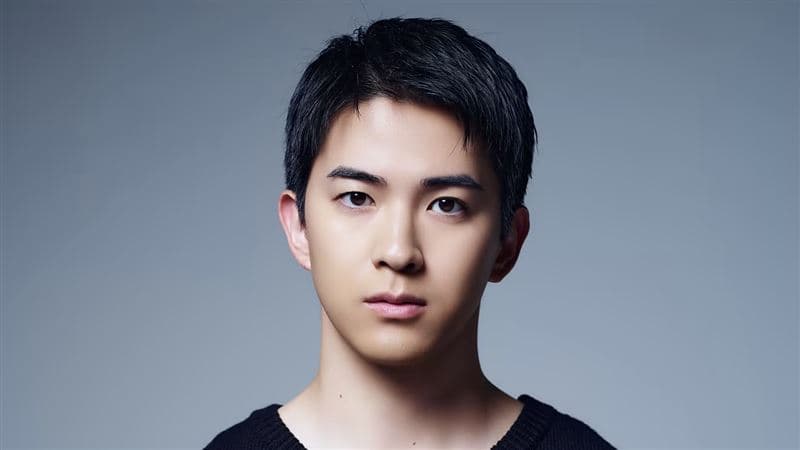 28歲帥男星突證實結婚喜訊!「妻子身分曝光」 一票粉絲全嚇歪(新聞配圖)
