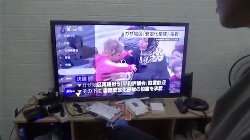 新北男「超低價機上盒」狂賣全台!中日台頻道都能看 破門驚見竊訊機房(新聞配圖)