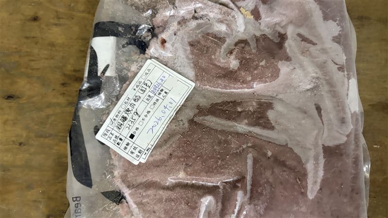 食藥署稽查可可製品 2知名店家原料違規！「蕊杜」竟逾期半年遭罰6萬（新聞配圖）