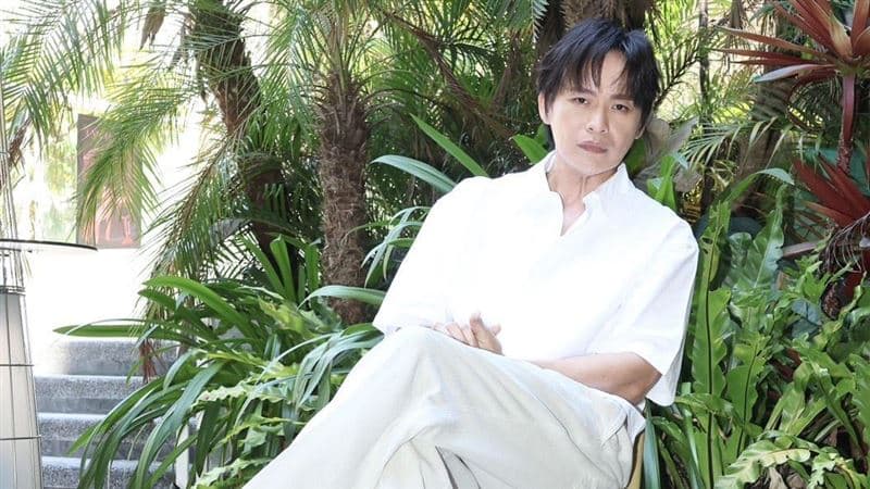 兒偷寶可夢卡牌!連問3次死不承認 黃鐙輝祭鐵血教育:狂打自己巴掌(新聞配圖)