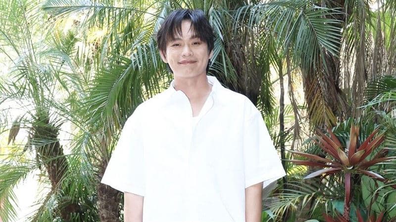 萁媽討香油錢還想領「終身俸」!黃鐙輝傻眼嗆「白領」階級:看妳活多久(新聞配圖)