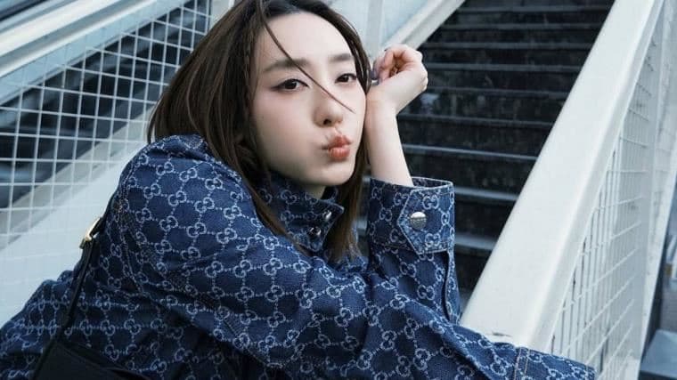 曾為周予天與閨密鬧翻 席惟倫捲「粿王戀」挺范姜彥豐(新聞配圖)