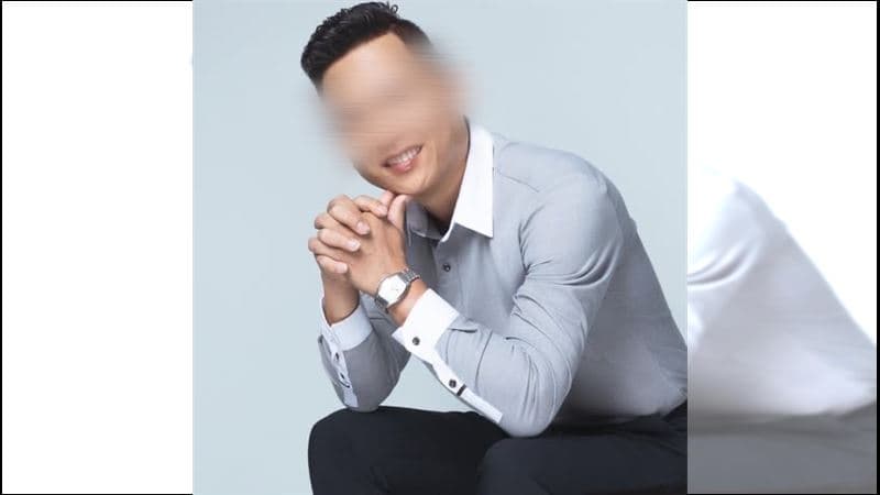 快訊/再爆參選人賄選!身份是「液晶工廠」創辦人(新聞配圖)