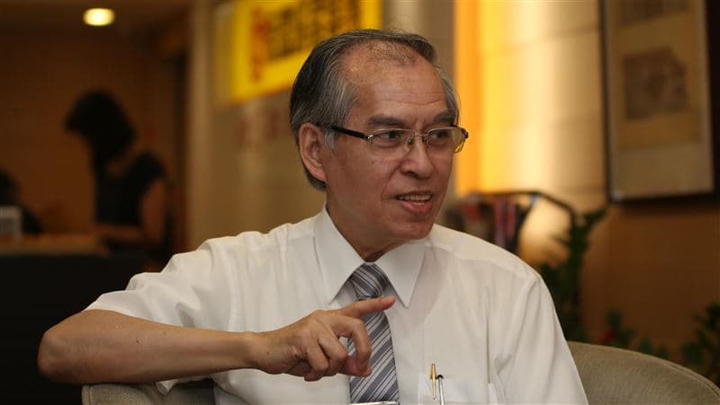 複製南科LM翻倍神話!竹東二重埔雙引擎啟動 5字頭搶卡位竹科三期(新聞配圖)
