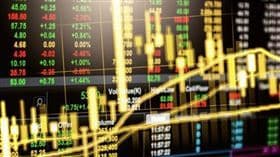 財務危機！巨虹打入全額交割股　中籤戶1.2萬價差歸零（新聞配圖）