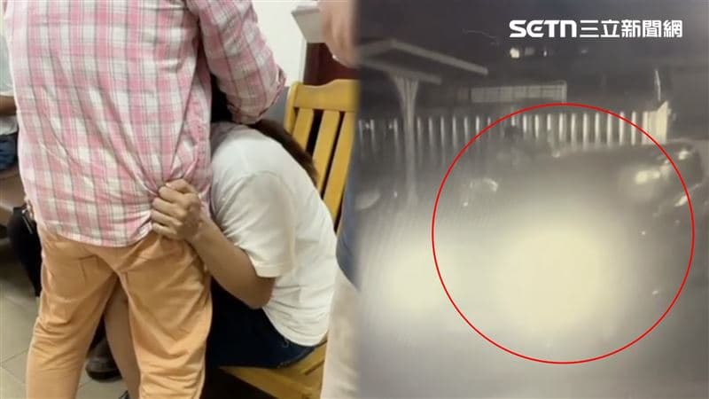 逼債害命？22歲男拿熱熔膠條把同事凌虐致死！他絕望哀號…7人冷言旁觀（新聞配圖）