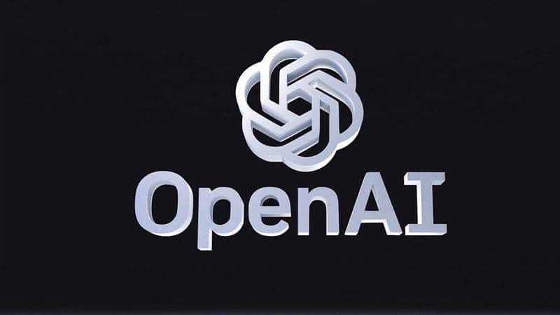 美中AI競賽升溫 OpenAI點名月之暗面複製模型(新聞配圖)