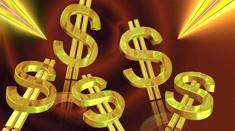駁斥「四代同堂」限貸令！金管會澄清：僅風險控管、非截斷金流（新聞配圖）