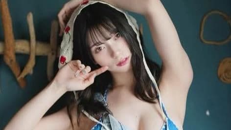 女兒下海拍成人片!父母得知後淚崩痛哭 出道後紅翻天獲封千年一遇(新聞配圖)