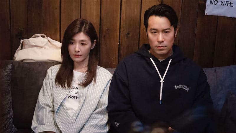 同爭AACA影帝、影后!張孝全強碰山田裕貴 蘇慧倫正面對決佘詩曼(新聞配圖)