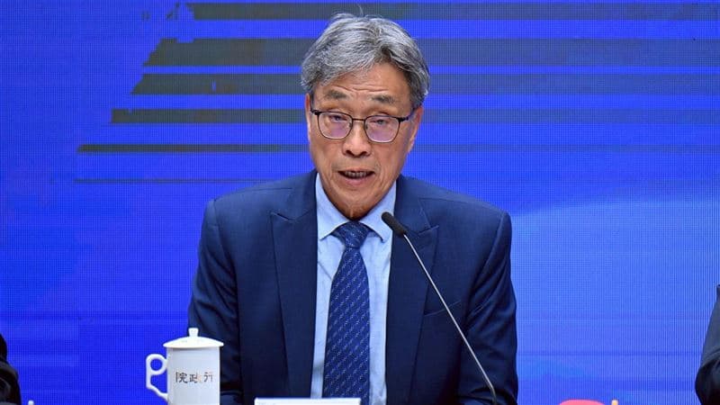 農業部APP驚見「中國國慶」!部長火速道歉:不會再出現(新聞配圖)