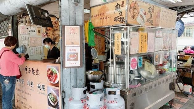 變貴了!萬華必比登「一甲子」宣布漲價 「5餐點」最新價格曝光(新聞配圖)