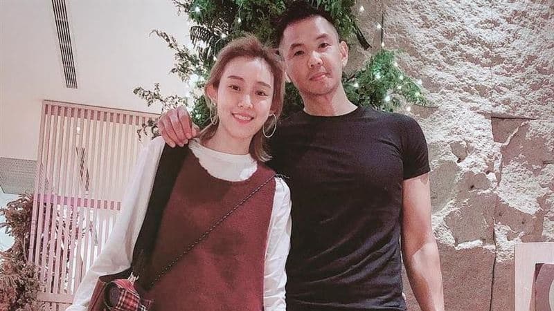 100歲婆婆逝世!媳婦范瑋琪發限時動態追悼 後事低調處理(新聞配圖)