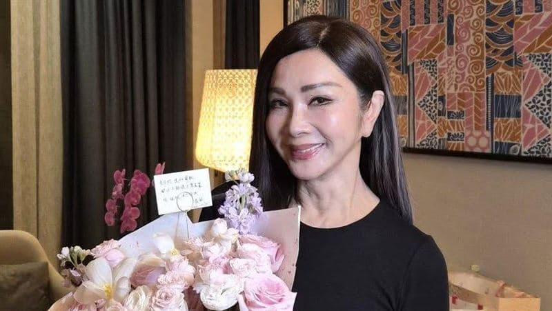 不只沈伯洋!陳美鳳同框「綠營市長候選人」 見家鄉「正在蛻變」曝心聲(新聞配圖)
