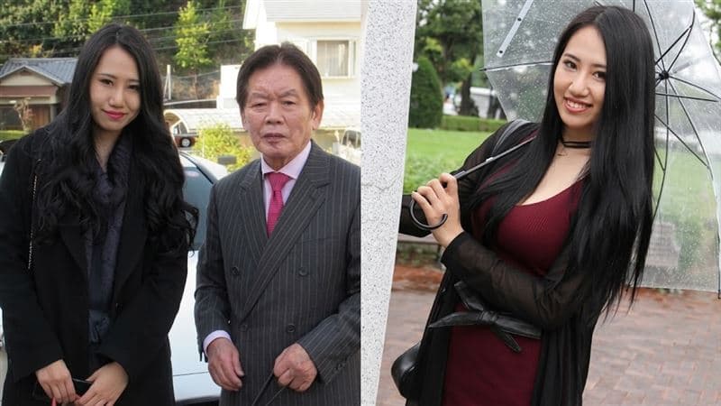 睡遍4千女富豪猝死留13億!遺囑寫「全捐市政府」 親屬提告結果出爐了(新聞配圖)