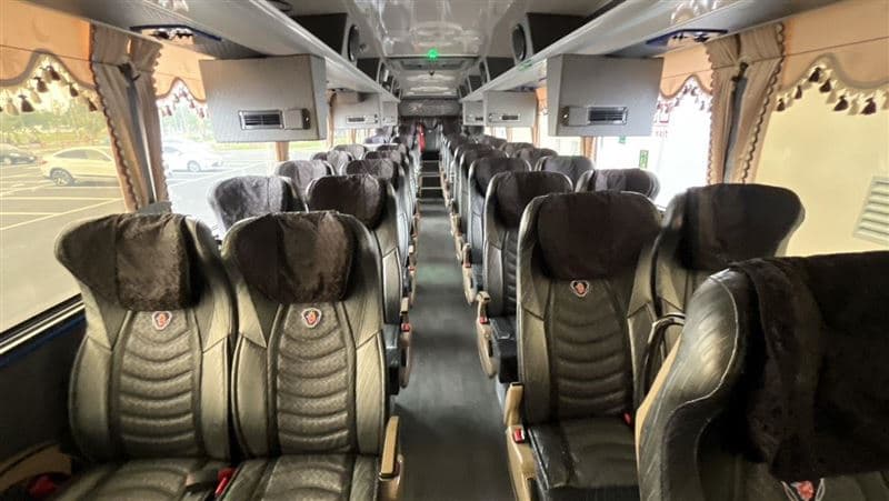 好市多路況好轉！交管枯站、接駁車「載空氣」效益遭質疑　交通局說話了（新聞配圖）