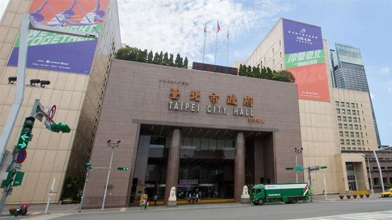 北市營養午餐「漁獲水產可暫緩供應」 教育局揭原因:無強制性(新聞配圖)