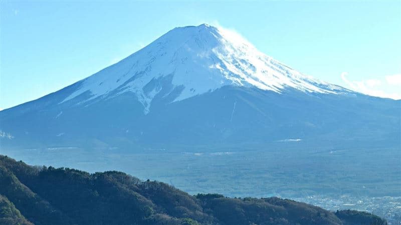 日本跌出陸客最愛!「十一」旅遊版圖洗牌 熱門旅遊地換人了(新聞配圖)