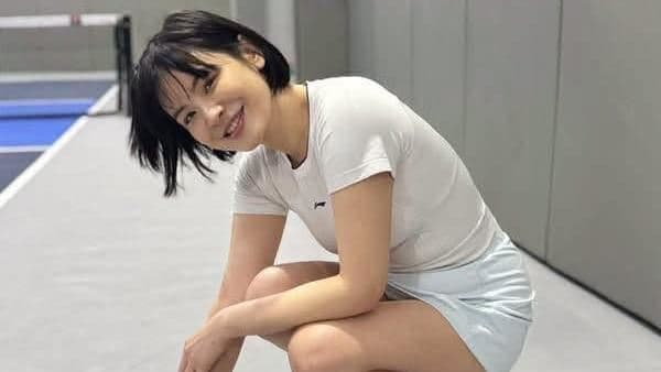 逸祥模仿沈伯洋挨轟「醜化」!陳沂一句話揭「殘酷真相」:值得譴責(新聞配圖)